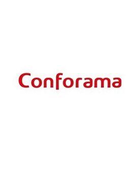 Conforama Gift Card 250 EUR France Conforama CD Key