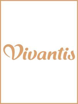 Vivantis Gift Card 500 CZK Czech Republic Vivantis CD Key