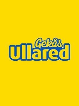 Gekas Gift Card 1000 SEK Gekas CD Key