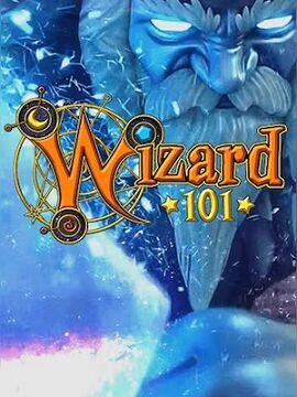 Wizard 101 Gift Card 10 USD United States Wizard 101 CD Key