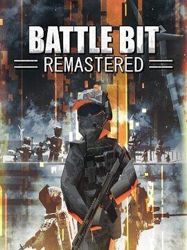 BattleBit Remastered system requirements – Minimum & recommended