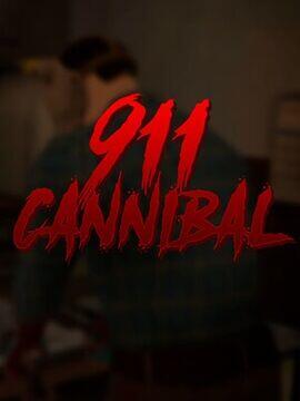 911: Cannibal XBOX One/Series X|S Account