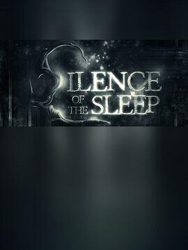 Silence of the Sleep Steam CD Key