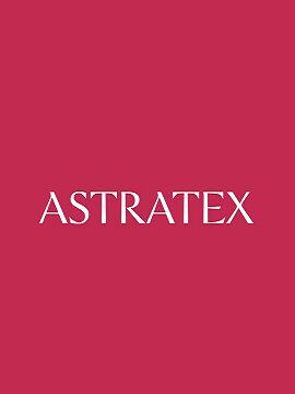 Astratex Gift Card 1000 CZK Czech Republic Astratex CD Key