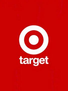 Target Gift Card 50 USD United States Target CD Key