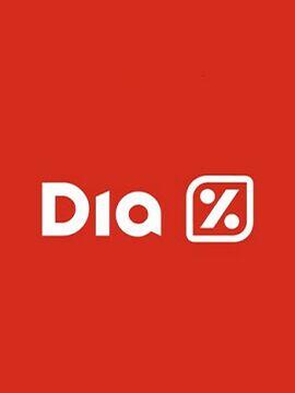 DIA Gift Card 10000 ARS Argentina DIA CD Key