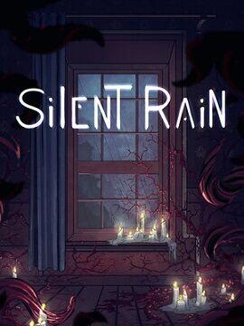Silent Rain Europe Steam CD Key