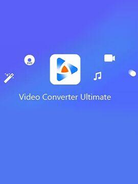 AnyMP4 Video Converter Ultimate 1 Year / 1 PC AnyMP4 CD Key