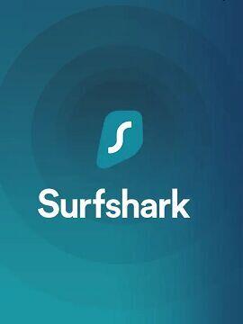 Surfshark VPN Trial 3 Months / Unlimited Devices Surfshark CD Key GamesGo Pick-up Site