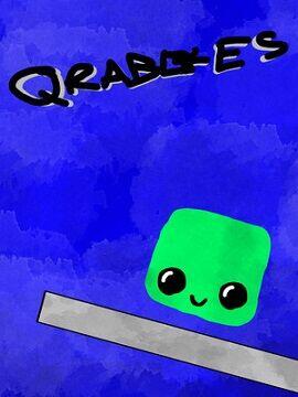Qrabbles Steam CD Key