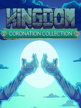 Kingdom Coronation Collection Steam CD Key