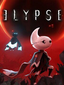 Elypse Steam Account