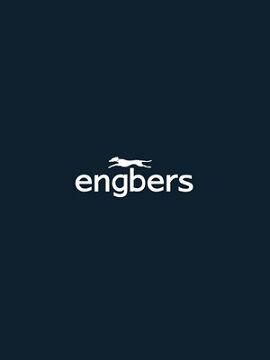 Engbers Gift Card 25 EUR Germany Engbers CD Key