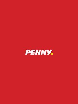 Penny Gift Card 50 EUR Germany CD Key