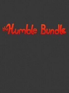 Buy Sega - Humble Bundle PC Steam key! Cheap price