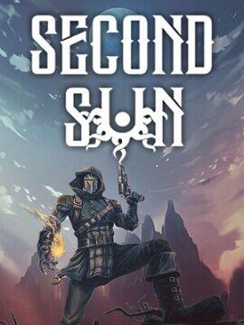 Second Sun Steam CD Key