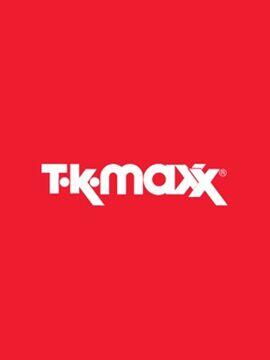 TK Maxx Gift Card 9 EUR Germany TK Maxx CD Key