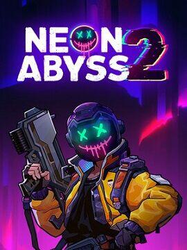 Neon Abyss 2 Steam Altergift