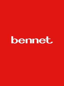 Bennet Gift Card 50 EUR Italy Bennet CD Key