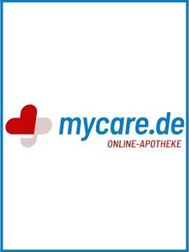 myCARE Versandapotheke Gift Card 5 EUR Germany myCARE Versandapotheke CD Key