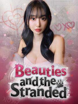 Beauties and the Stranded Steam CD Key