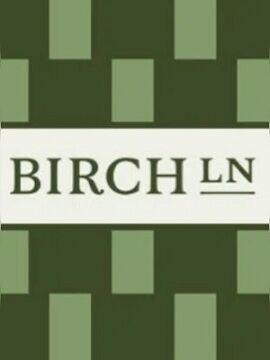 Birchlane Gift Card 250 USD United States Birchlane CD Key