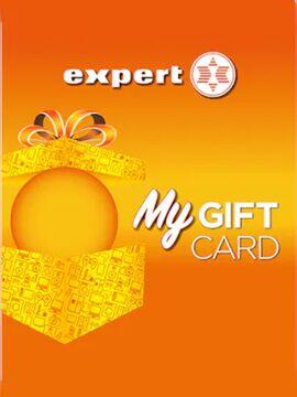 Expert Gift Card 20 EUR Italy Expert CD Key