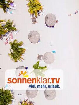 Sonnenklar.tv Gift Card 50 EUR Germany Sonnenklar.tv CD Key