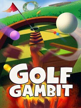 Golf Gambit Steam Altergift