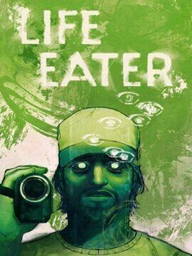 Life Eater Europe Steam CD Key