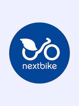 Nextbike Gift Card 20 EUR Germany Nextbike CD Key