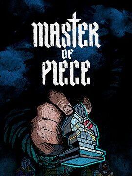 Master of Piece Steam CD Key