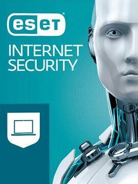 ESET Internet Security 2024 1 Year / 1 Device ESET CD Key GamesGo Pick-up Site