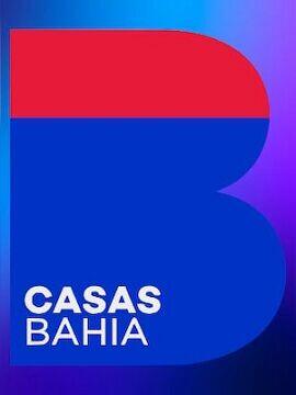 CASASBAHIA.COM Gift Card 500 BRL Brazil CASASBAHIA.COM CD Key