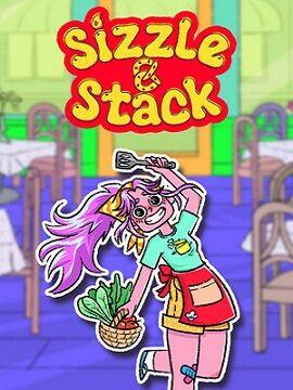 Sizzle & Stack Steam CD Key