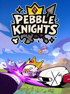 Pebble Knights Steam CD Key
