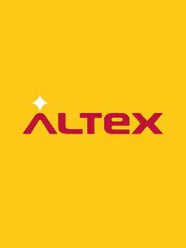 ALTEX Gift Card 500 RON Romania ALTEX CD Key