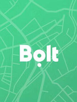 Bolt Gift Card 10 EUR Germany Bolt CD Key