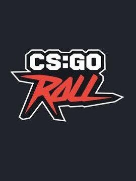 CSGORoll Gift Card 250 Coin CSGORoll CD Key