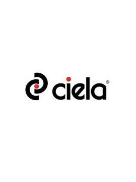 Ciela Gift Card 60 BGN Bulgaria Ciela CD Key