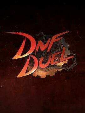 DNF Duel Steam CD Key