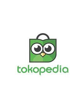 Tokopedia Gift Card 750000 IDR Indonesia Tokopedia CD Key