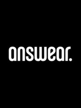 Answear Gift Card 100 PLN Poland Answear CD Key