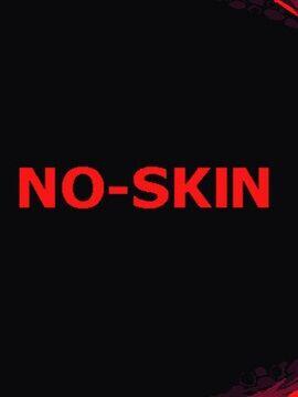 NO-SKIN Steam CD Key