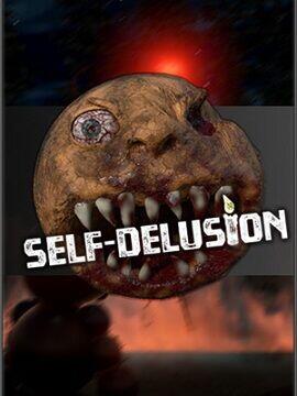 Self-Delusion XBOX One/Series X|S Account