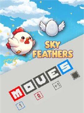 Sky Feathers + Moves: Double Game Pack XBOX One/XBOX Series X|S/Windows 10 Account