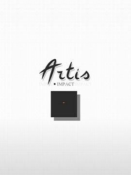 Artis Impact Steam CD Key