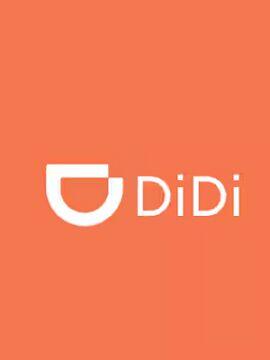 Didi Taxi Gift Card 100 CNY China Didi Taxi CD Key