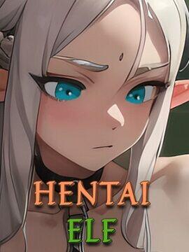 Hentai Elf Steam CD Key