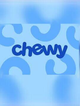 Chewy Gift Card 275 USD United States Chewy CD Key
